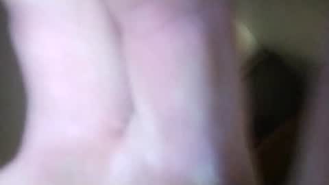 Snapshot of a02257661 chatting on June 2026 01:58:02 AM a02257661 online show from June 2026 01:58:02 AM