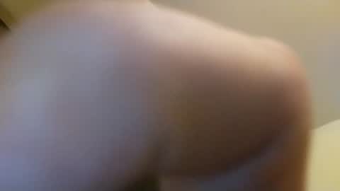 Snapshot of a02257661 chatting on June 2026 09:52:01 AM a02257661 online show from June 2026 09:52:01 AM