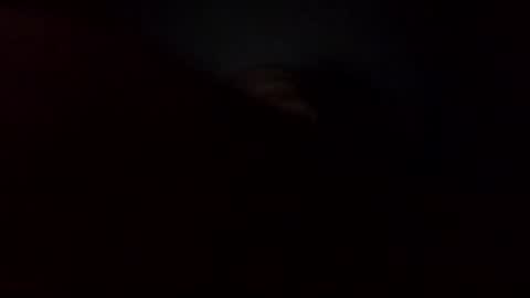 Snapshot of a02257661 chatting on June 2026 03:00:01 AM a02257661 online show from June 2026 03:00:01 AM