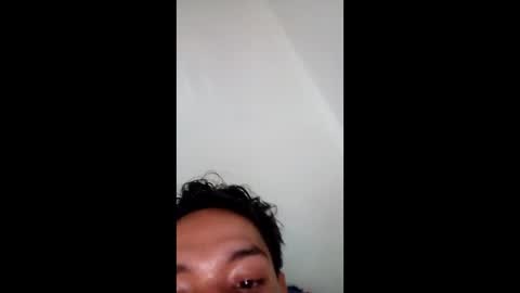 Snapshot of a18420 chatting on December 2025 12:25:02 PM a18420 online show from December 2025 12:25:02 PM