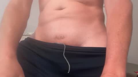 Snapshot of a1_sexychef chatting on March 2026 07:28:01 PM a1_sexychef online show from March 2026 07:28:01 PM