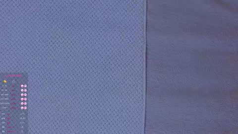 Ally online show from September 2025 11:25:01 AM