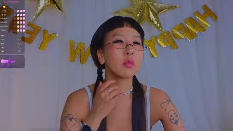 Ally online show from December 2025 03:41:02 PM