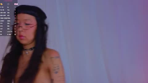 Ally online show from February 2026 03:49:02 PM