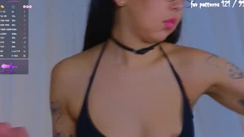 Ally online show from February 2026 03:54:02 PM