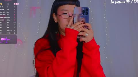 Ally online show from March 2026 03:39:01 PM