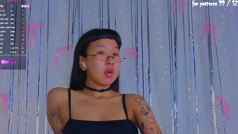 Ally online show from April 2026 03:12:01 PM