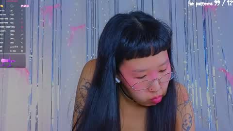 Ally online show from April 2026 03:19:02 PM