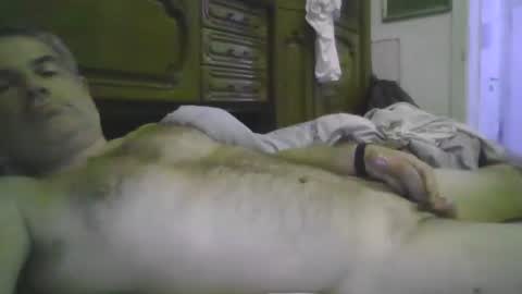 a203530 online show from November 2025 07:29:01 AM