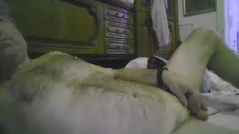 a203530 online show from November 2025 08:50:01 AM