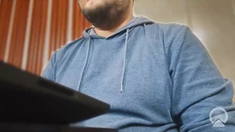 Snapshot of a4h_odin chatting on October 2025 07:08:01 AM Sleepy owl online show from October 2025 07:08:01 AM