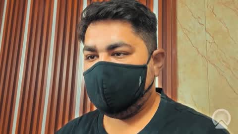 Snapshot of a4h_odin chatting on October 2025 07:01:01 AM Sleepy owl online show from October 2025 07:01:01 AM