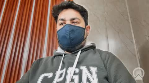 Snapshot of a4h_odin chatting on November 2025 09:55:02 AM Sleepy owl online show from November 2025 09:55:02 AM