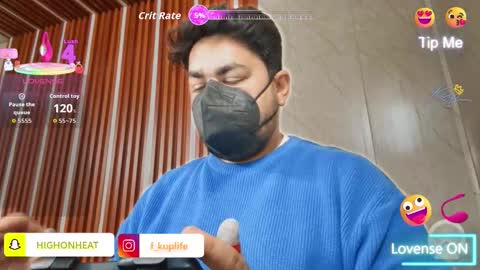 Snapshot of a4h_odin chatting on February 2026 08:02:01 AM Sleepy owl online show from February 2026 08:02:01 AM