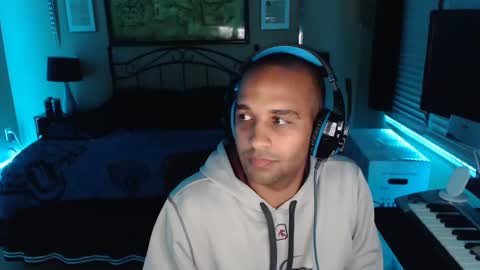 a4orce online show from December 2024 05:27:02 AM