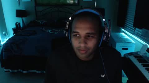 a4orce online show from December 2024 12:14:02 AM