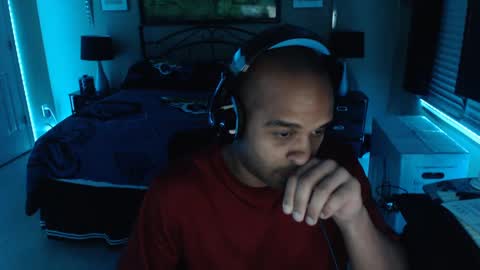 a4orce online show from January 2025 01:52:02 AM