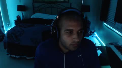 a4orce online show from January 2025 04:08:02 AM