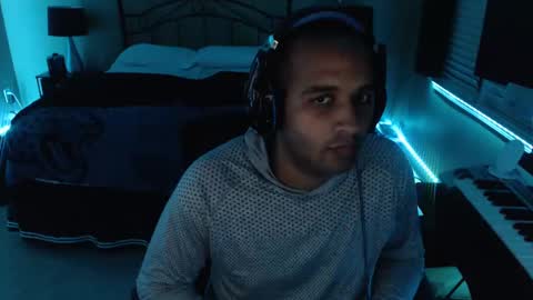 a4orce online show from January 2025 04:43:01 AM