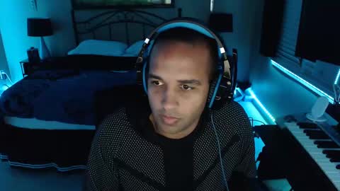 a4orce online show from January 2025 12:59:01 AM