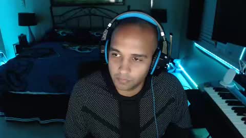 a4orce online show from January 2025 02:02:01 AM