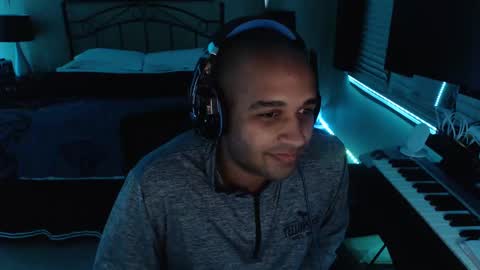 a4orce online show from January 2025 02:14:01 AM