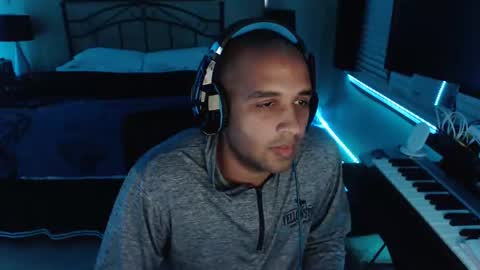 a4orce online show from January 2025 05:23:02 AM