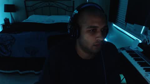 a4orce online show from January 2025 04:37:02 AM