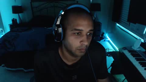 a4orce online show from February 2025 05:14:01 AM