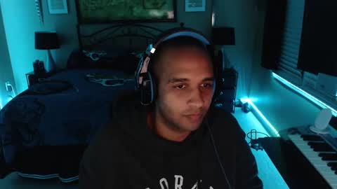 a4orce online show from February 2025 05:42:02 AM