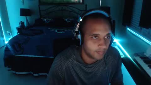 a4orce online show from March 2025 01:58:02 AM