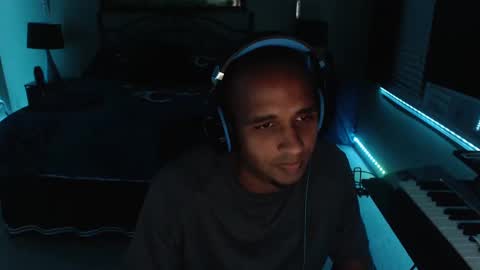 a4orce online show from October 2025 02:39:02 AM