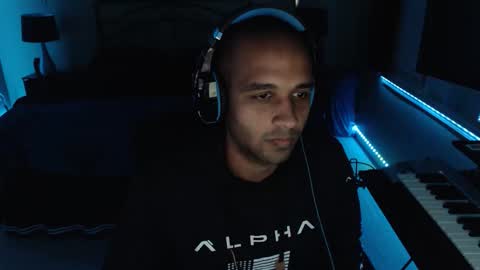 a4orce online show from December 2025 01:36:01 AM