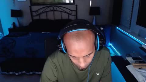 a4orce online show from April 2026 01:14:01 AM