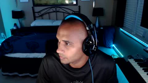 a4orce online show from May 2026 12:52:01 AM
