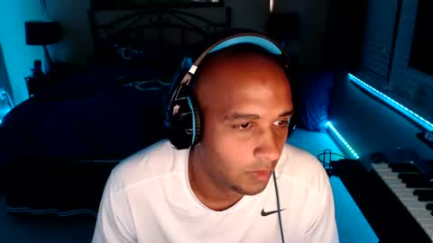 a4orce online show from June 2026 05:43:01 AM