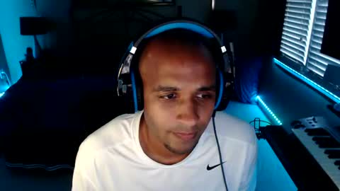 a4orce online show from June 2026 12:35:01 AM