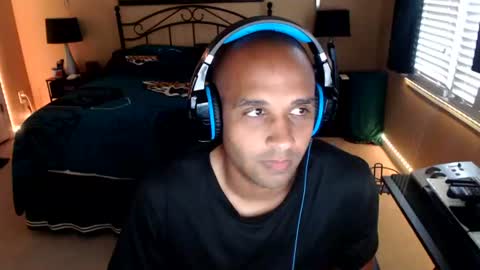 a4orce online show from July 2026 11:41:02 PM