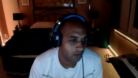 a4orce online show from July 2026 01:56:01 AM