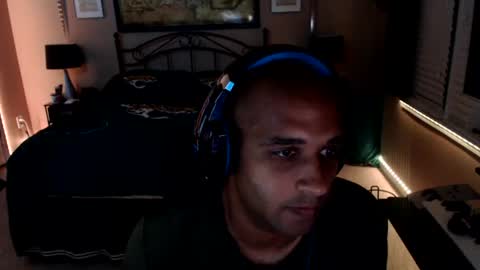 a4orce online show from July 2026 01:15:02 AM