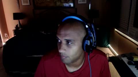 a4orce online show from July 2026 01:37:01 AM