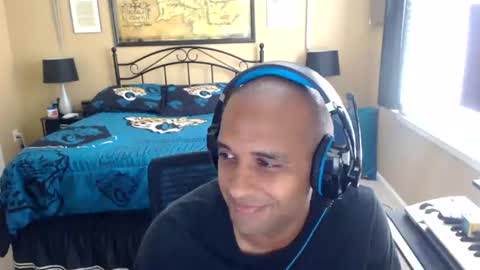 a4orce online show from August 2026 05:56:01 PM