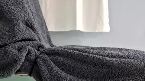 Snapshot of a7469 chatting on December 2024 01:07:02 AM XXL online show from December 2024 01:07:02 AM