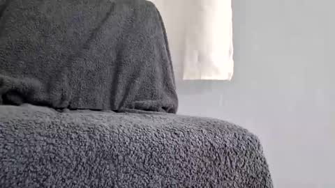 Snapshot of a7469 chatting on January 2025 08:32:02 PM XXL online show from January 2025 08:32:02 PM