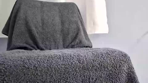 Snapshot of a7469 chatting on January 2025 04:38:01 PM XXL online show from January 2025 04:38:01 PM