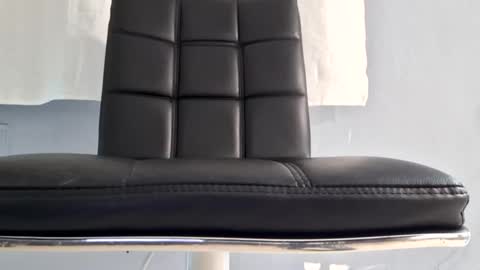 Snapshot of a7469 chatting on January 2025 07:41:02 PM XXL online show from January 2025 07:41:02 PM