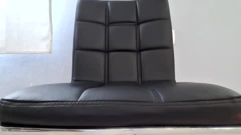 Snapshot of a7469 chatting on January 2025 08:08:01 AM XXL online show from January 2025 08:08:01 AM