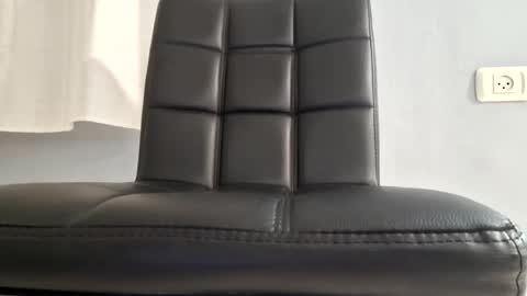 Snapshot of a7469 chatting on January 2025 06:43:02 PM XXL online show from January 2025 06:43:02 PM