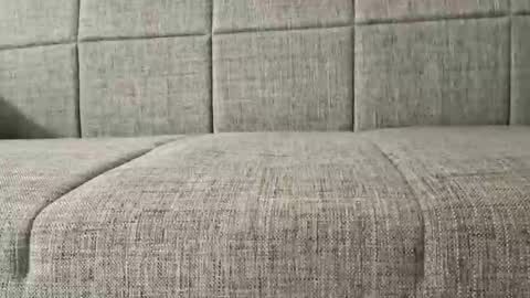 Snapshot of a7469 chatting on February 2025 02:29:02 AM XXL online show from February 2025 02:29:02 AM