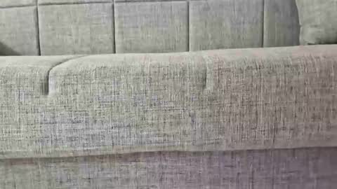 Snapshot of a7469 chatting on February 2025 10:50:01 PM XXL online show from February 2025 10:50:01 PM